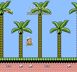 Super Game Mega Type 1 png snap