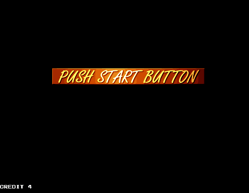 Super GT 24h png snap