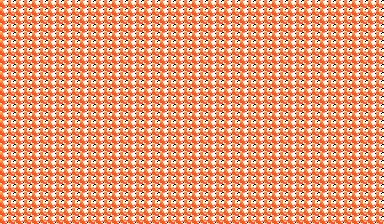 Warriors of Fate ('sgyxz' bootleg) png snap