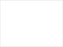 LD Mahjong #4 Shabon-Dama (Japan) jpg snap thumbnail