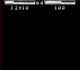 Shadow Fighters png snap