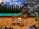 Shadow Force (World, Version 3)