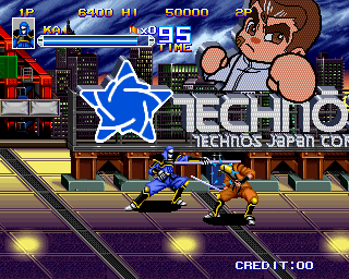 Shadow Force (US, Version 2) png snap