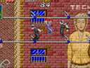 Shadow Warriors (World, set 2)