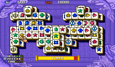 Shanghai III (US) png snap