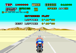 Super Hang-On (mini ride-on, Rev A) (FD1089B 317-0034) png snap