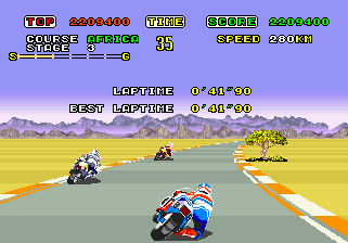 Limited Edition Hang-On png snap