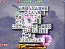 Shanghai Sangokuhai Tougi (Ver 2.01J 2002/01/18 18:26:58)
