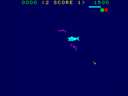 Shark Attack