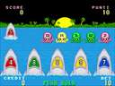 Shark Party (Italy, v1.3)