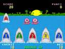 Shark Party (Italy, v1.6)