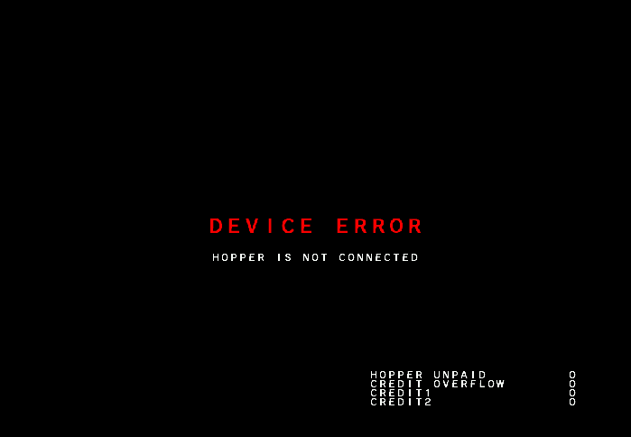 Yataimura Shateki (1-player, Japan, Ver 1.000) png snap