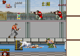 Shadow Dancer (bootleg, set 1) png snap