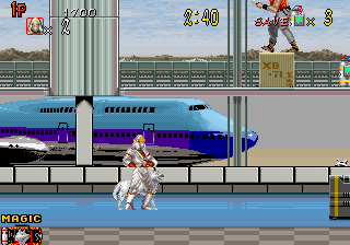 Shadow Dancer (World) png snap