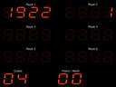 Shuffle Inn (Shuffle) (L-1)