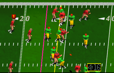 Super High Impact (rev LA1 09/30/91) png snap