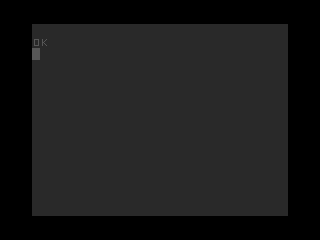 Shine/1 png snap