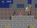 Shinobi (set 6, System 16A) (unprotected)