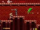 Shinobi (set 1, System 16A) (bootleg of FD1094 317-0050 set)