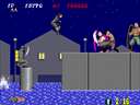 Shinobi (set 2, System 16B) (bootleg of FD1094 317-0049 set)