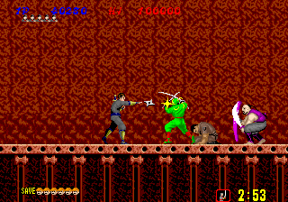 Shinobi (set 3, System 16B) (MC-8123B 317-0054) png snap