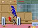 Shinobi (set 5, System 16B) (unprotected)