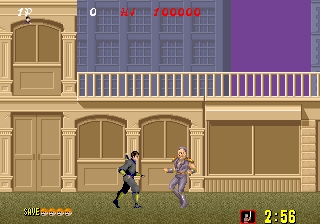 Shinobi (set 6, System 16B) (unprotected) png snap