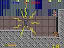 Shinobi (Beta bootleg)