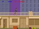 Shinobi (Star bootleg, System 16A)