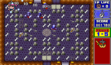 Shocking (Korea, set 1) png snap