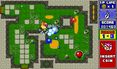 Shocking (Korea, set 2) png snap