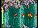 Shock Troopers (set 1)