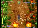 Shock Troopers (set 2)