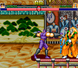 Shogun Warriors (US) png snap
