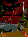 Satan's Hollow (set 1)