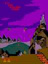 Satan's Hollow (set 2)