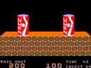 Shooting Gallery