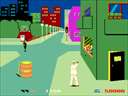 Shoot Out (US)