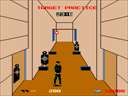 Shoot Out (Korean Bootleg)