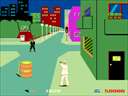 Shoot Out (Japan)