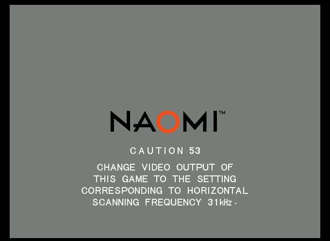 Star Horse 2002 (sound and backup, Rev A) png snap