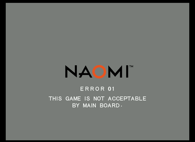 Star Horse Progress (backup data) png snap