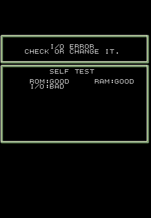 Star Horse Progress Returns (satellite) png snap