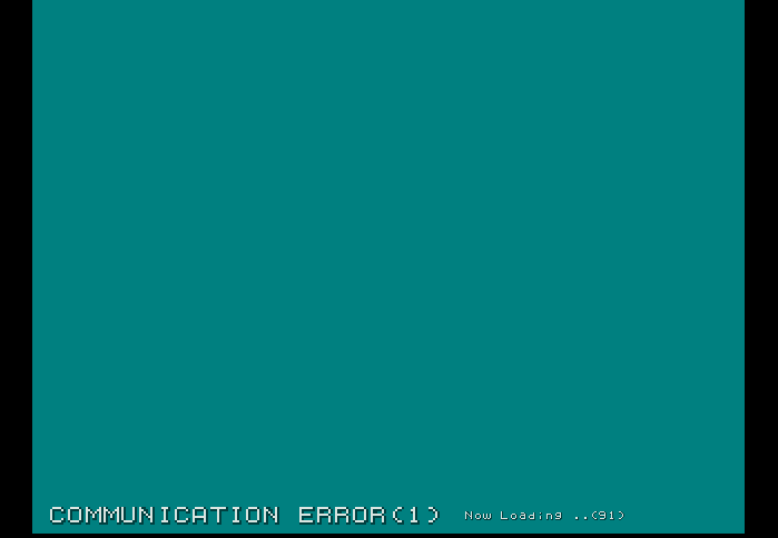 Star Horse Progress Returns (main screen left) png snap