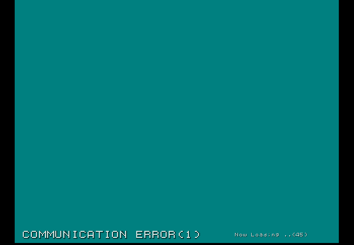 Star Horse Progress Returns (main screen right) png snap