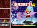 Shredmaster Jr (NTSC)