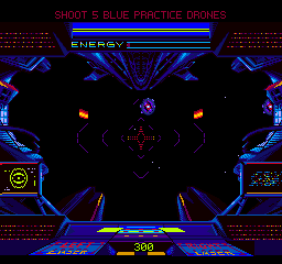 Shrike Avenger (prototype) png snap