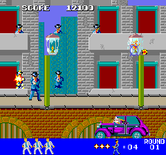 Shooting Master (8751 315-5159a) png snap