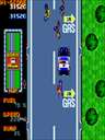 Shot Rider (bootleg)