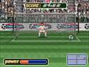 Shoot n' Score